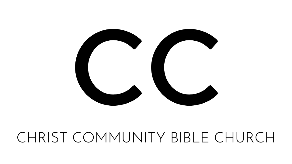 Christ Community Bible Church